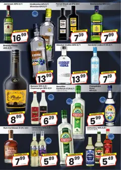 KARMEN CBA leták platný od 19.02.2026 | Strana: 12