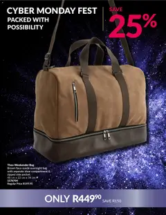 Avon specials catalogue – valid from 08.12.2025 | Page: 28