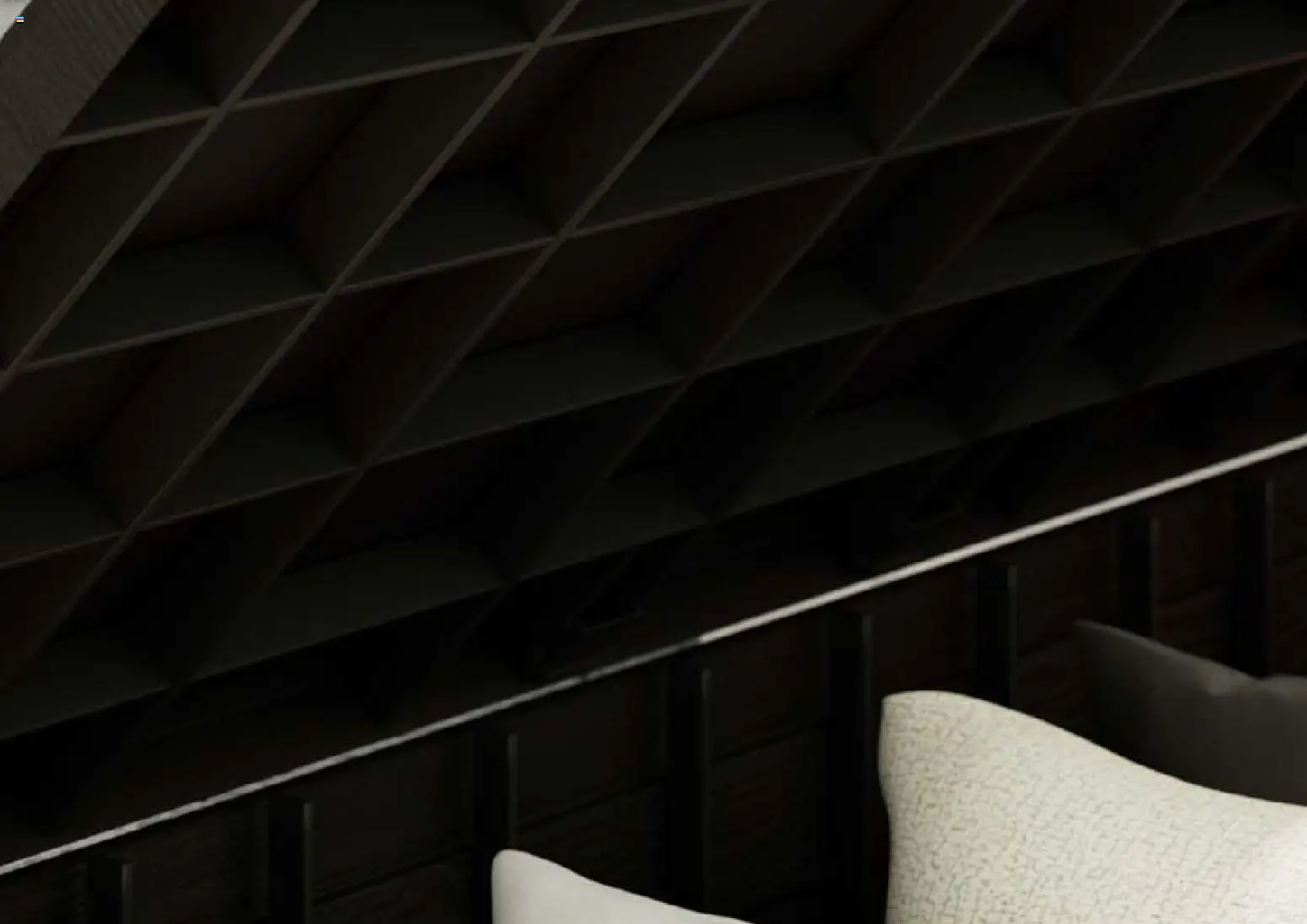 Möbelix leták - Zahradní nábytek od 01.03.2026 | Strana: 68