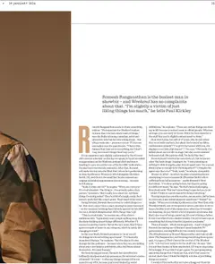 Preview of Waitrose - Offers valid from 29.01.2026 | Page: 25