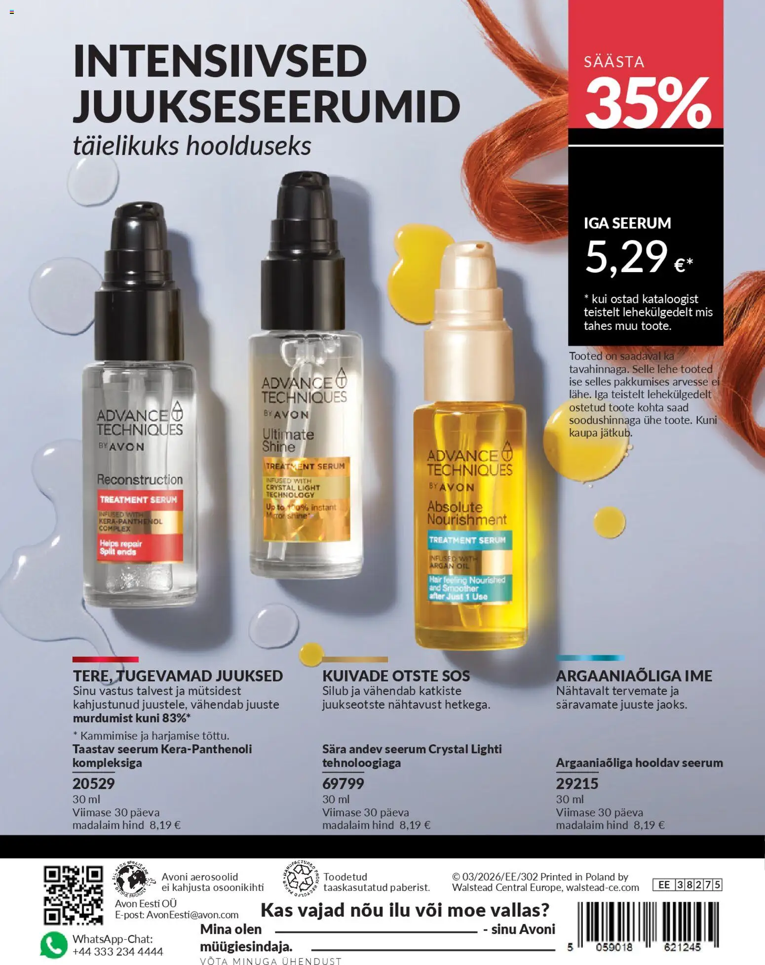 {H1} | Lehekülg: 180