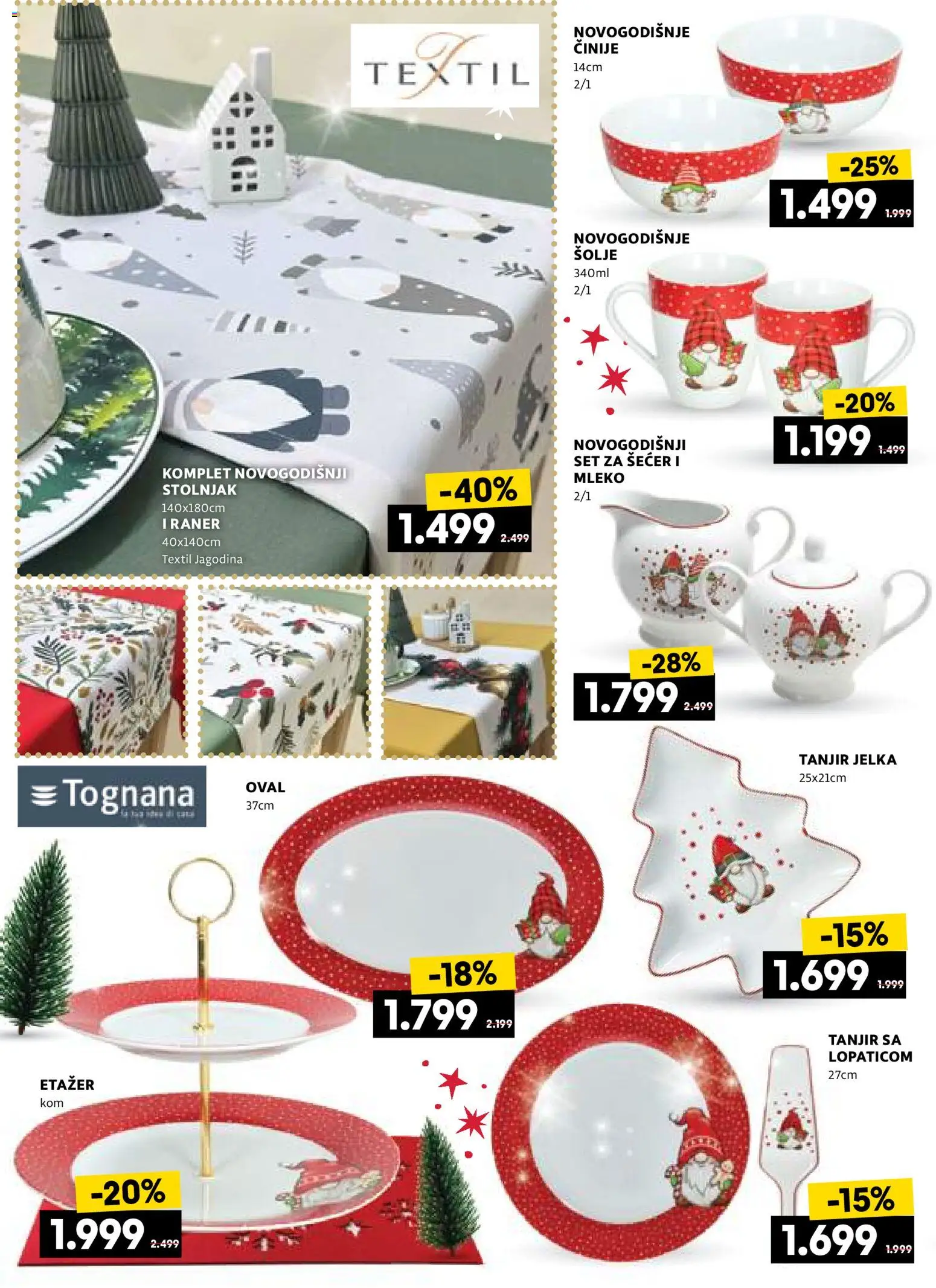 Roda katalog - važi od 20.11.2025 | Strana: 8