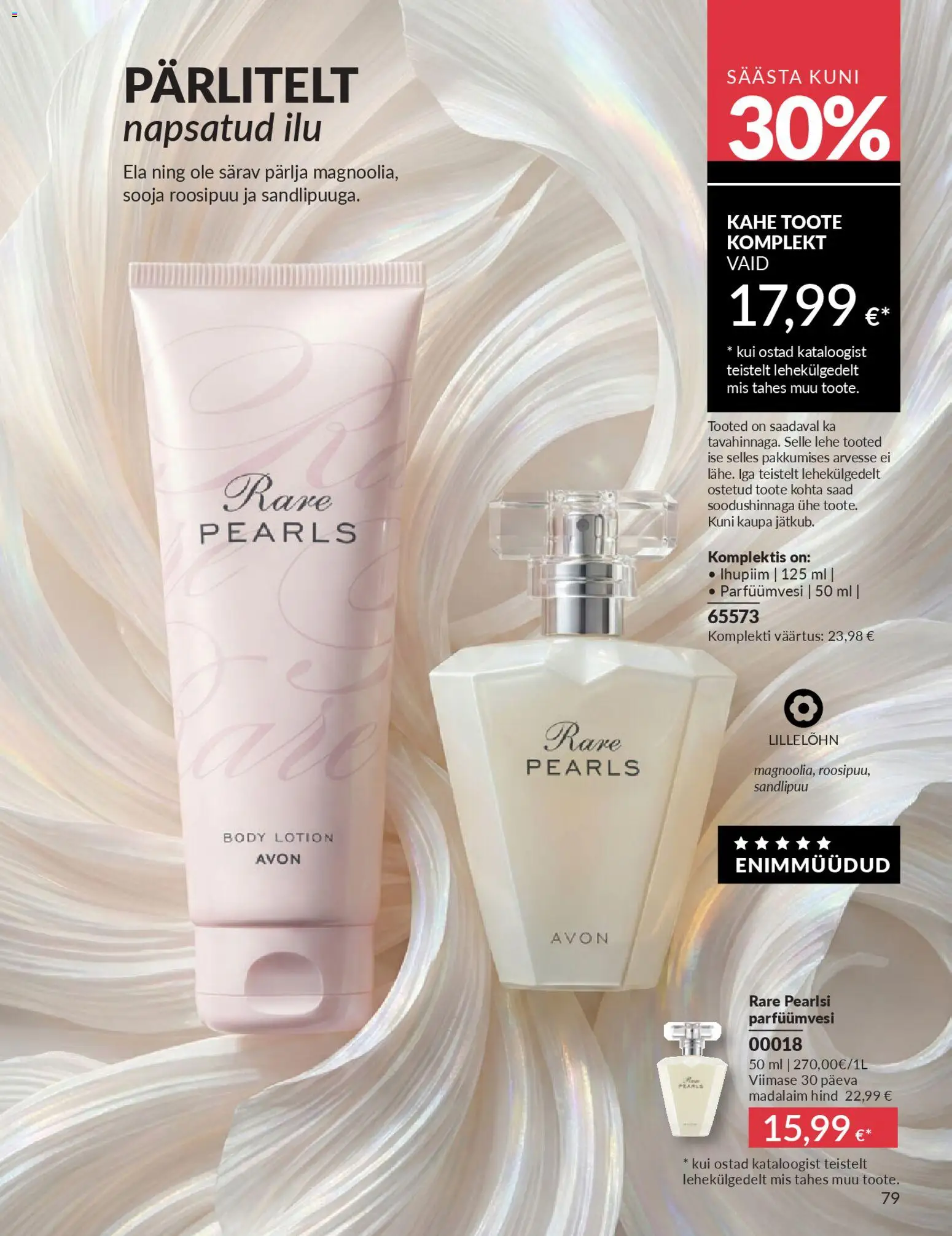 {H1} | Lehekülg: 79