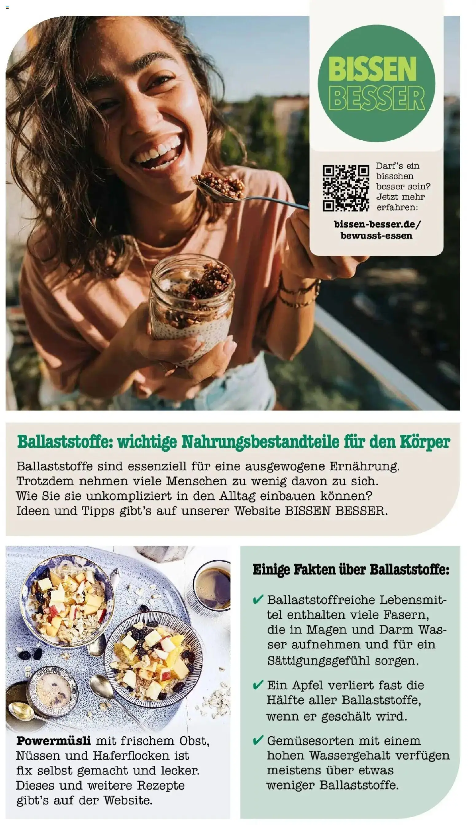 Edeka prospekt Bühlertal	 – gültig ab 20.04.2026 | Seite: 83 | Produkte: Äpfel