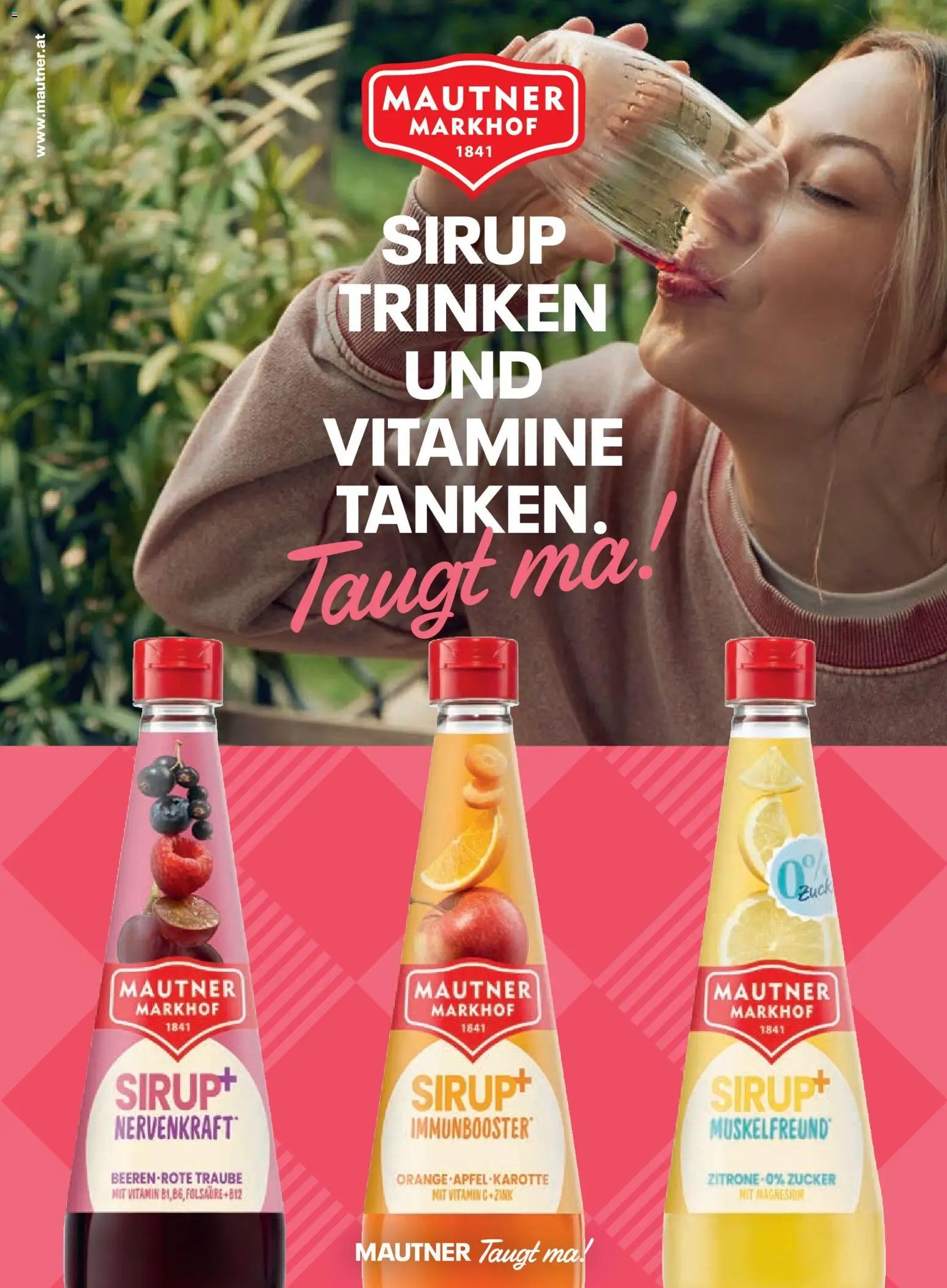 Billa  Frisch Gekocht gültig ab 01.11.2025 | Seite: 16 | Produkte: Zucker