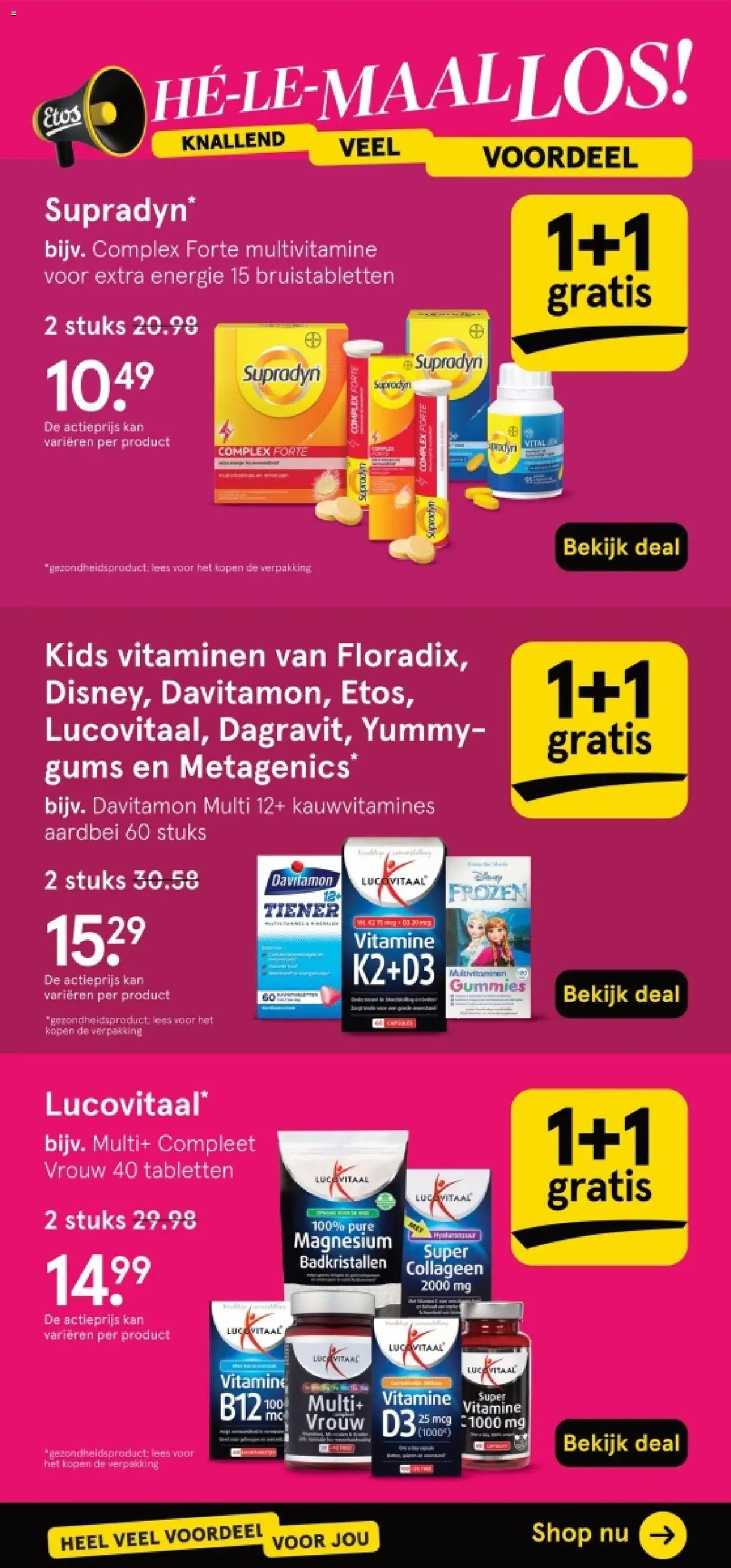  | Pagina: 5 | Producten: Kan, Vezeték nélküli telefon, Aardbei