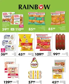 Save specials catalogue – valid from 26.02.2026 | Page: 15