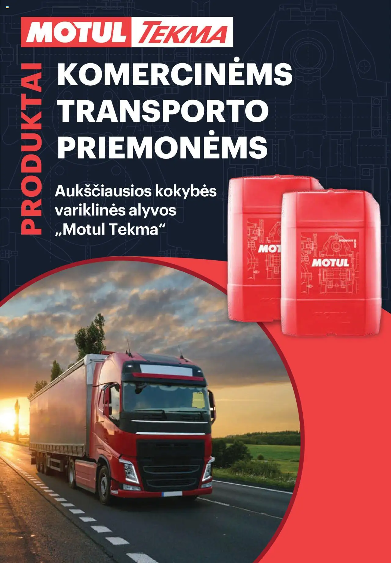 Inter Cars - Leidinys - InterTRUCK Nr. 24│galioja nuo 13.08.2025 | Puslapis: 37