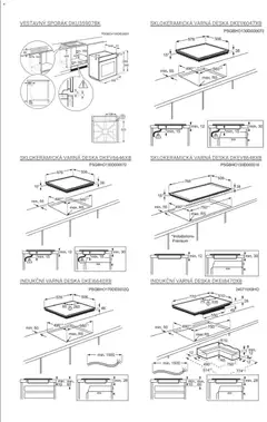 Náhled letáku XXXLutz leták - Dieter Knoll od 01.02.2026 | Strana: 15
