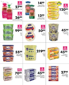 Save Specials │ valid from 14.08.2025 | Page: 10