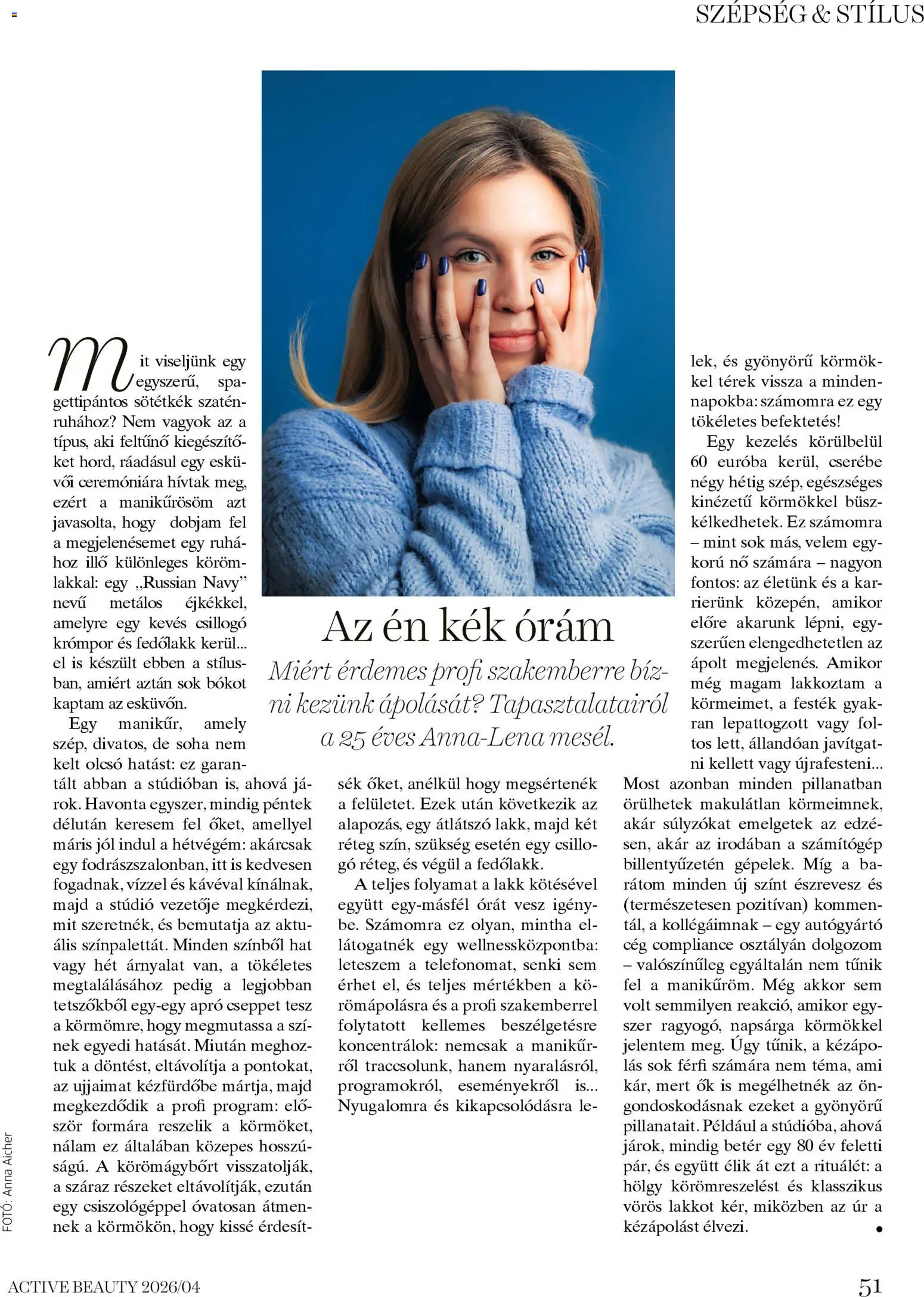 DM Drogerie Markt akciós ujság - amely érvényes a következő dátumtól: 09.04.2026 | Oldal: 51 | Termékek: Számítógép, Fedőlakk, Festék, Ruha