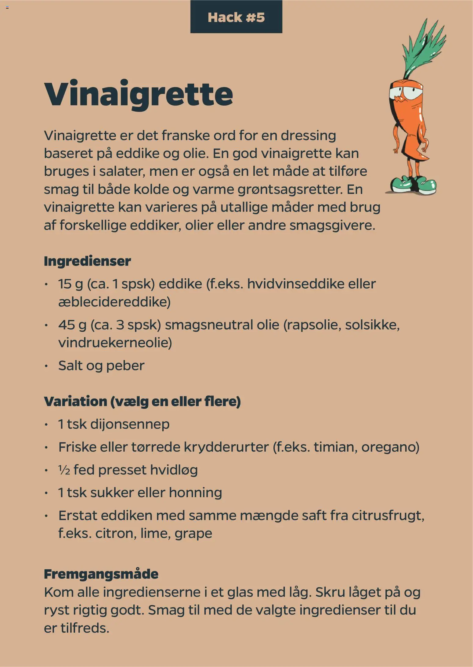 Netto tilbudsavis – gyldig fra 01.01.2026 | Side: 16 | Produkter: Olie, Eddike, Hvidløg, Honning