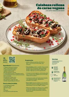 Vista previa La Sirena Especial Navidad válido desde el 13.11.2025 | Página: 25