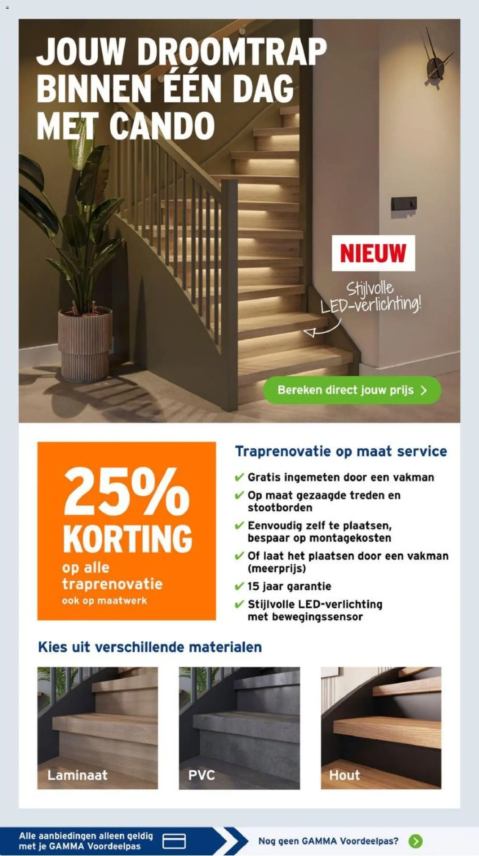 {H1} | Pagina: 42 | Producten: Platen