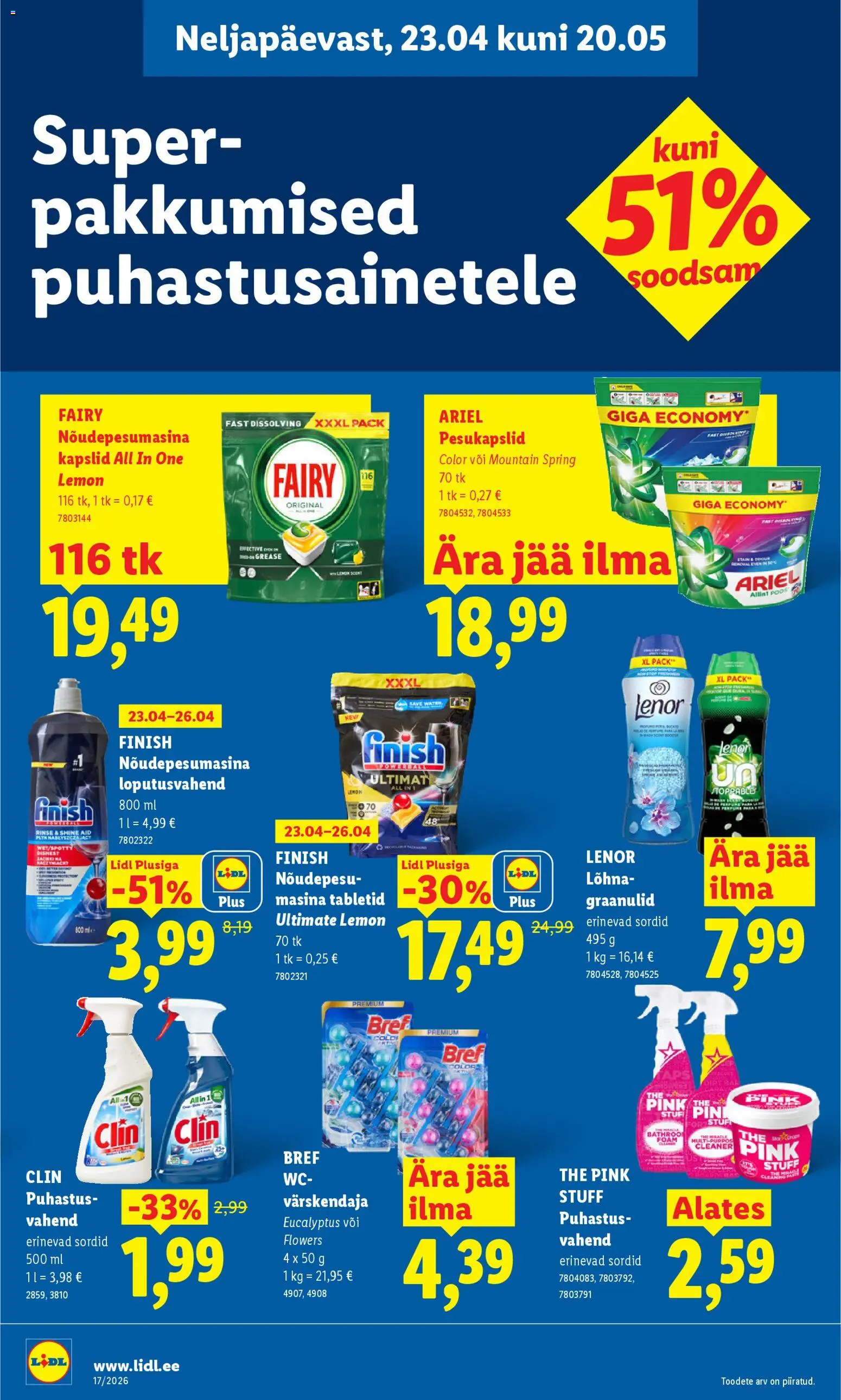 {H1} | Lehekülg: 38