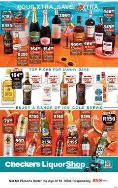 Checkers specials catalogue – valid from 23.01.2026