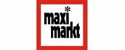 Maximarkt logo