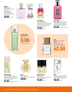 Sokos-mainoslehti voimassa 27.12.2025 alkaen | Sivu: 39 | Tuotteet: Kardemumma