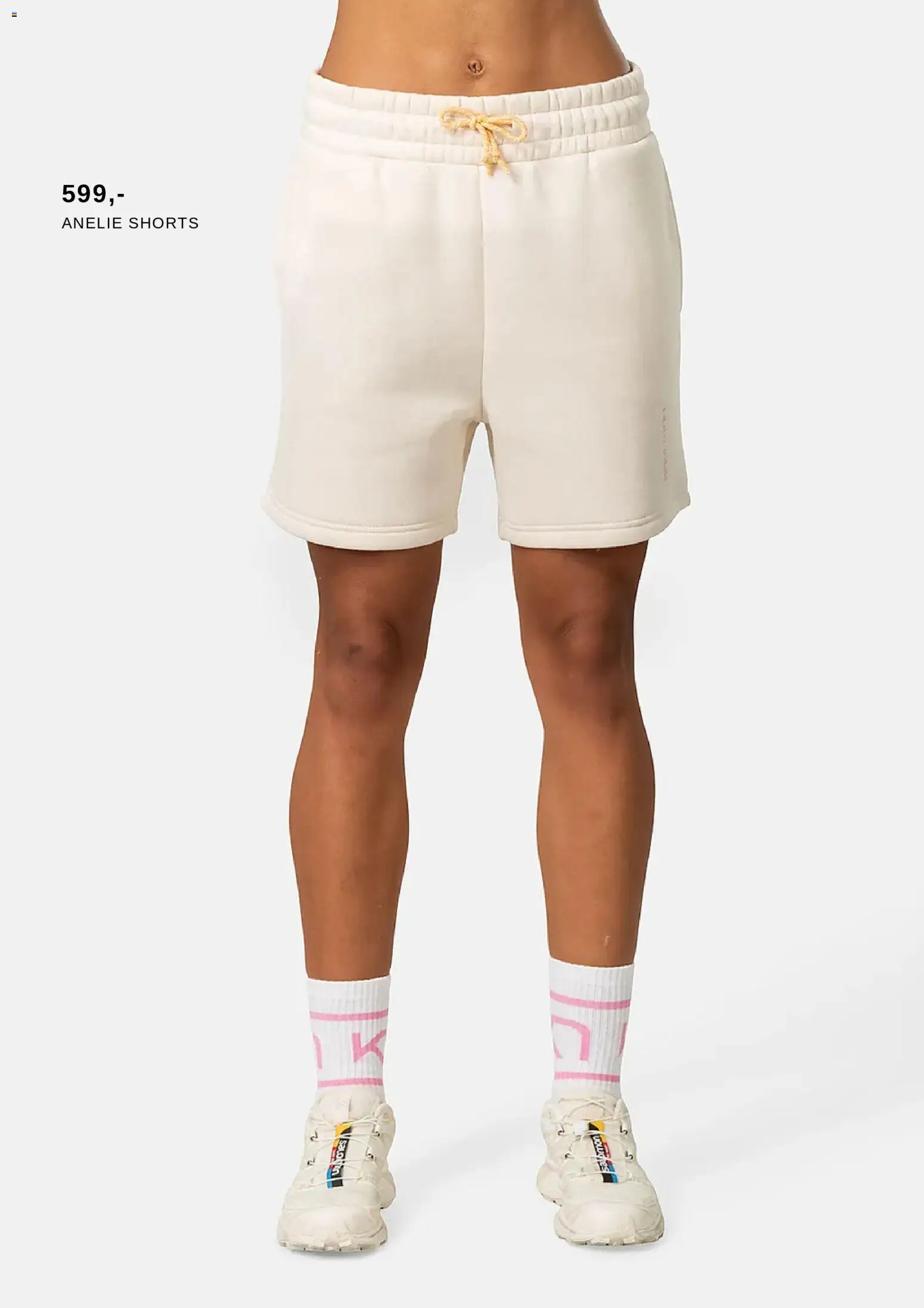 {H1} | Side: 2 | Produkter: Shorts, Суміш дитяча