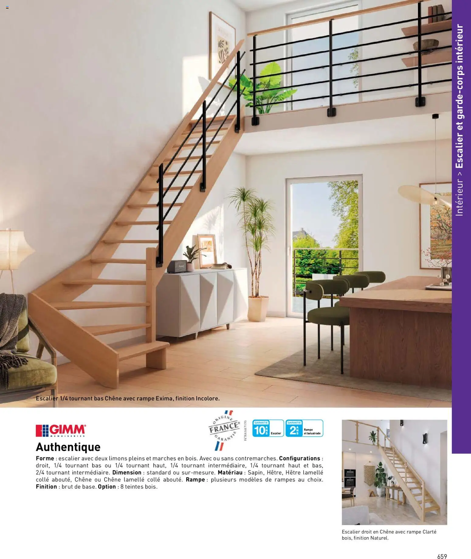 {H1} | Page: 659 | Produits: Colle