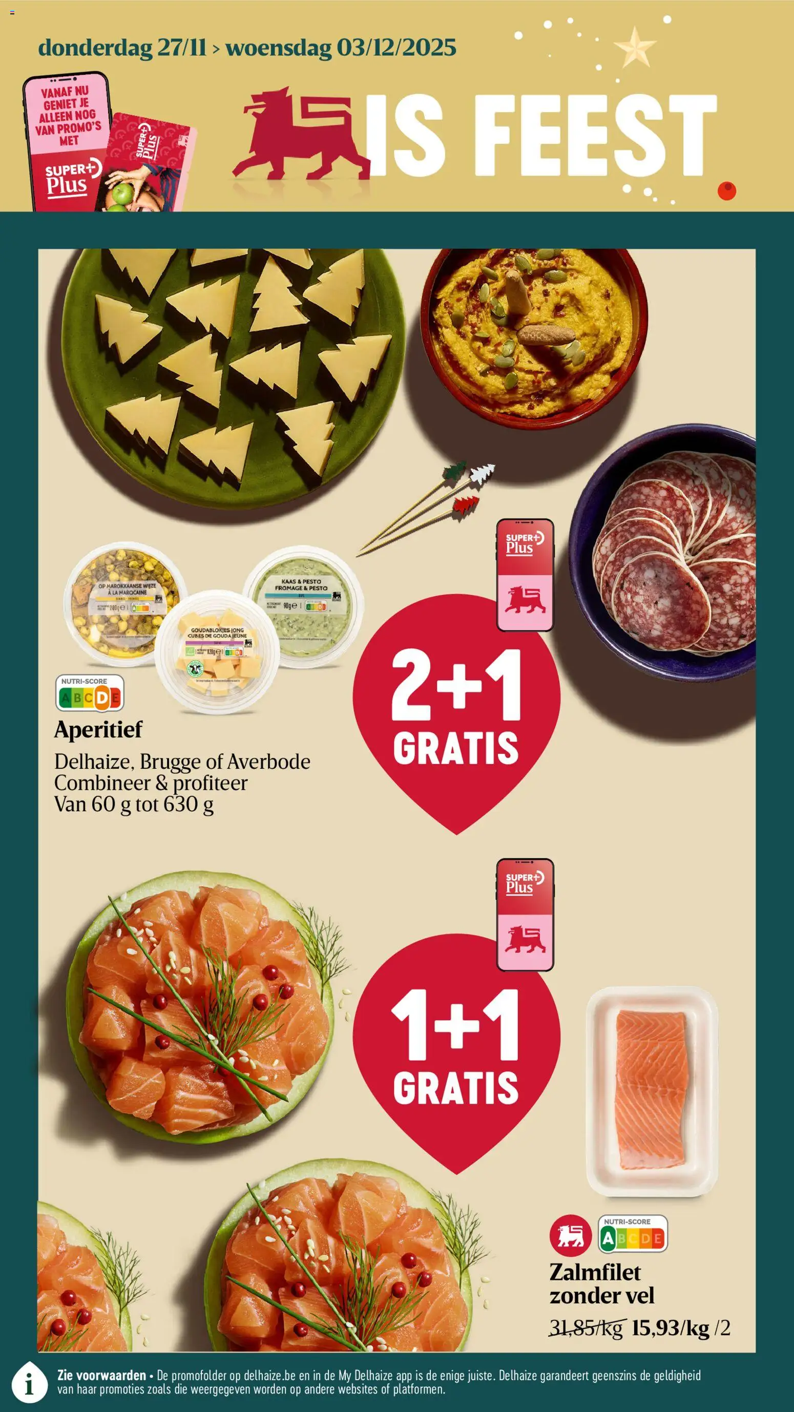 {H1} | Pagina: 1 | Producten: Gouda, La, Kaas