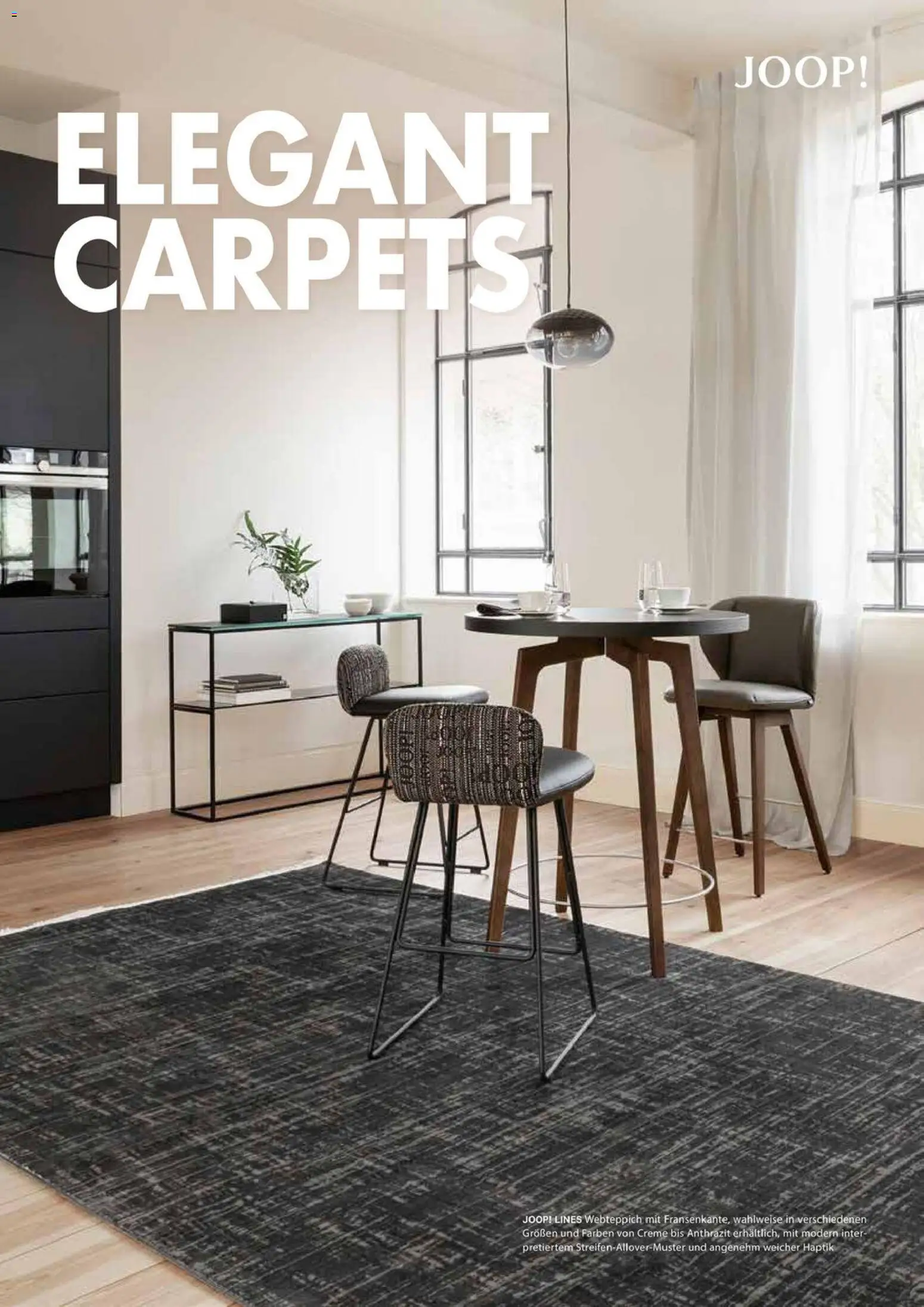 Segmüller Home Collections – gültig ab 04.11.2025 | Seite: 13 | Produkte: Creme