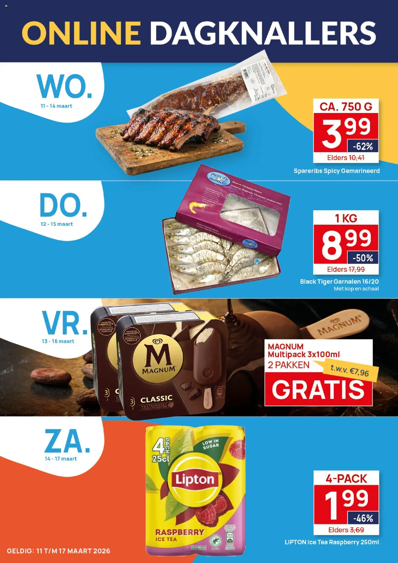 {H1} | Pagina: 2 | Producten: Schaal