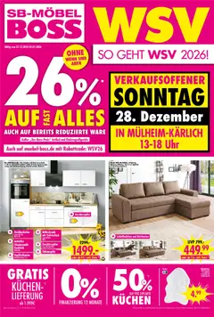 Prospekt Mülheim-Kärlich ab 27.12.2025 gültig