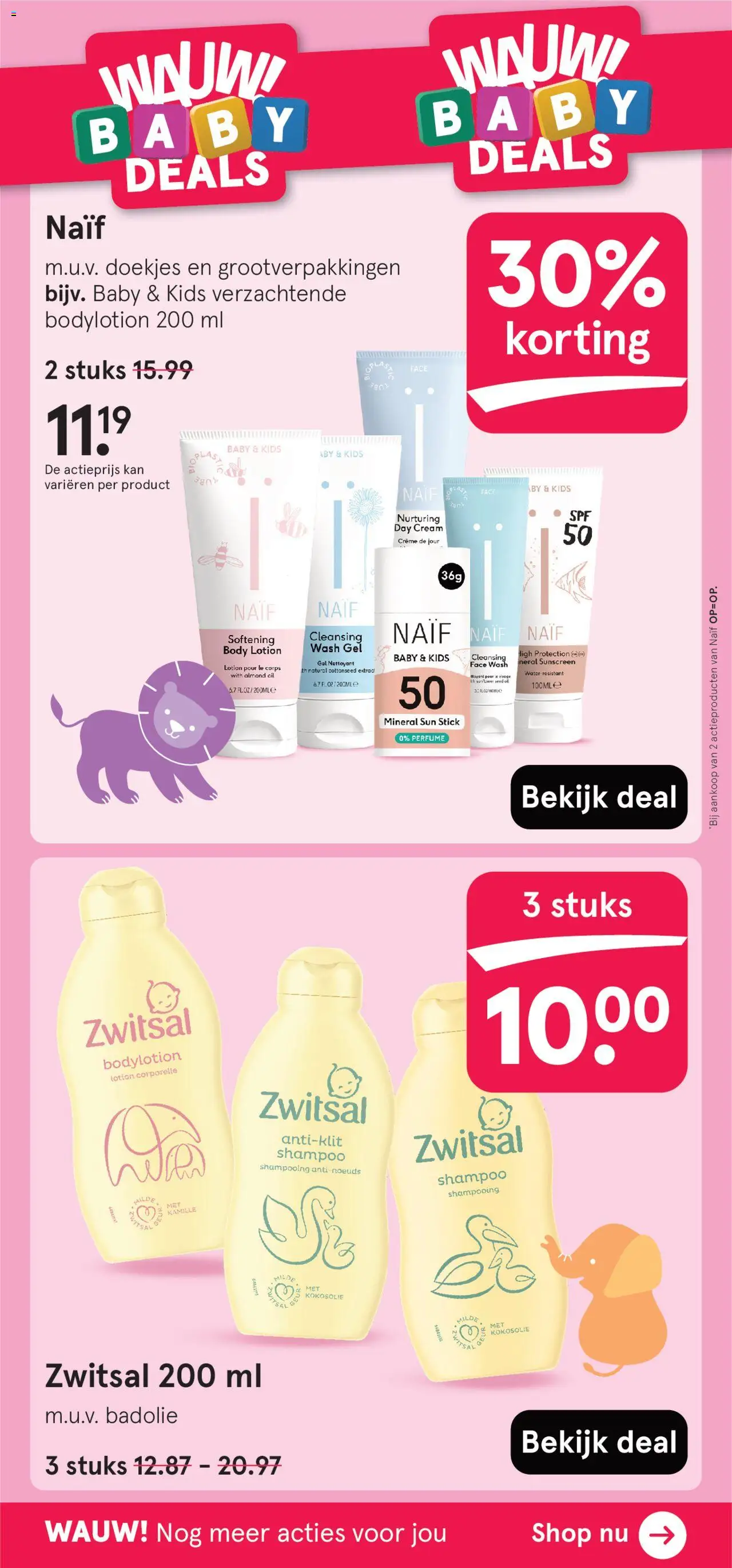 {H1} | Pagina: 52 | Producten: Ginkgo biloba, Geur, Gel, Shampoo