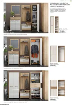 Jela katalog - pregled Jela kataloga - važi od 09.02.2026 | Strana: 23