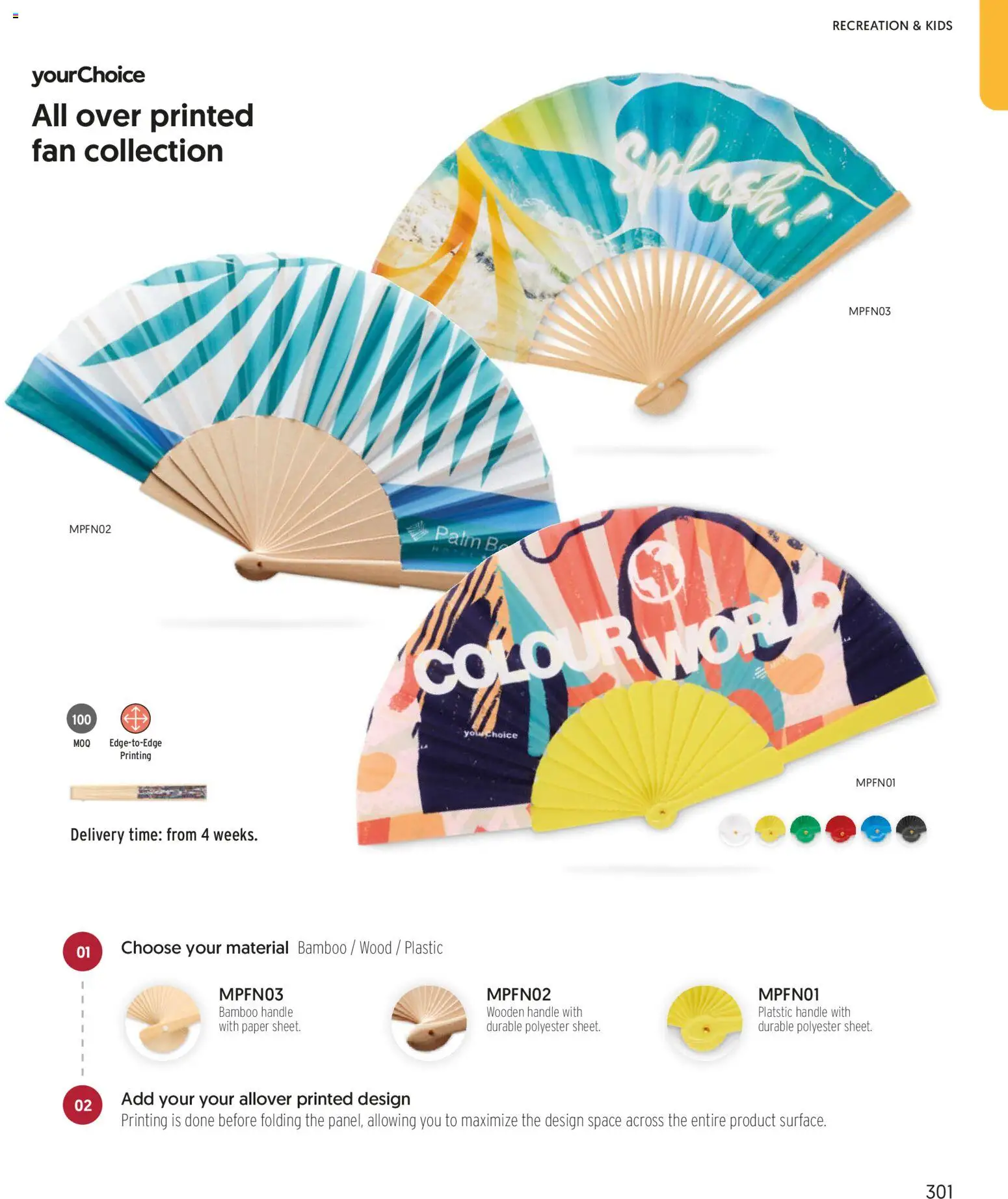 Sapo Giveaways More than gifts – σε ισχύ από 15.01.2026 | Σελίδα: 303