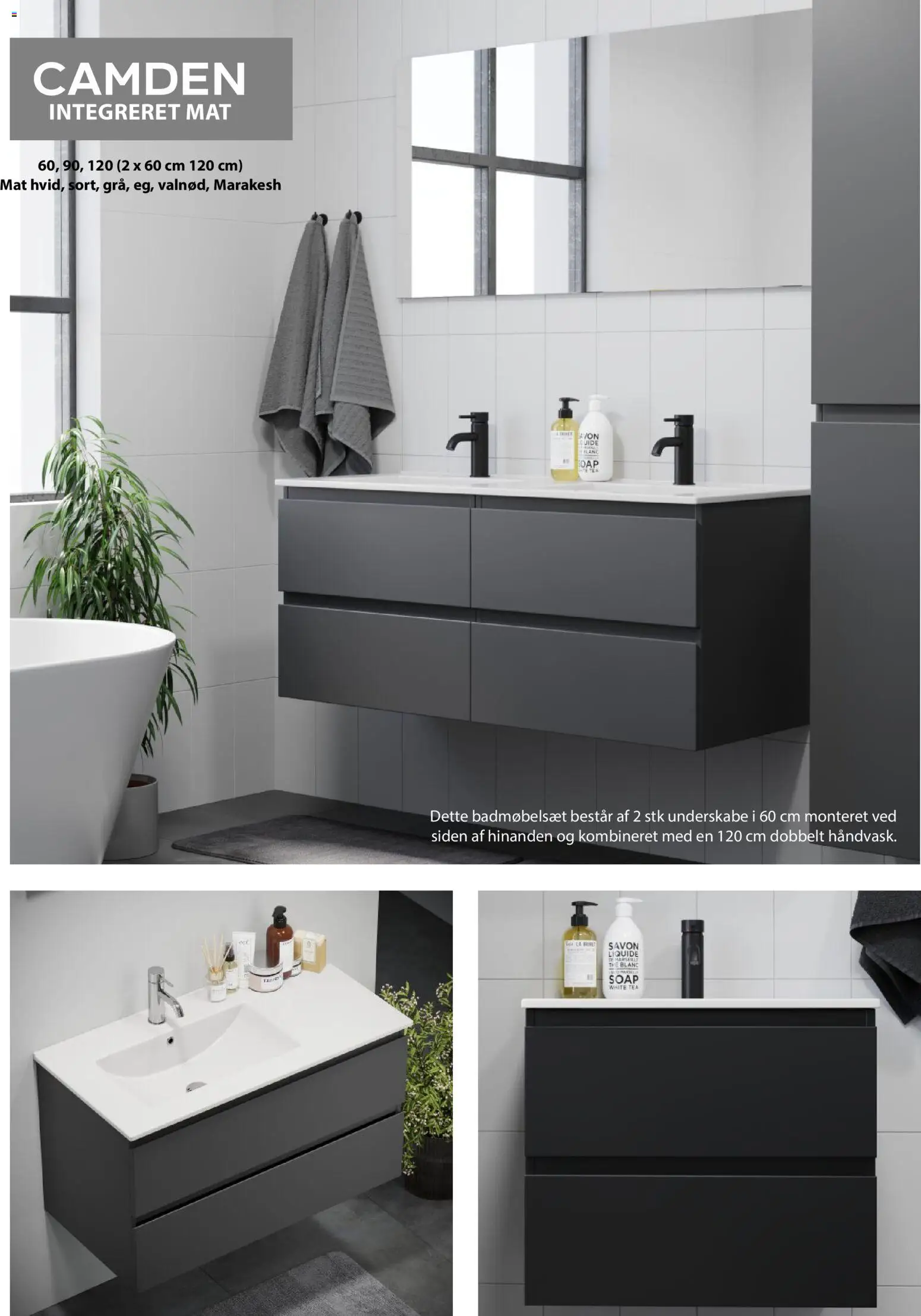 Bauhaus tilbudsavis – gyldig fra 01.01.2026 | Side: 10