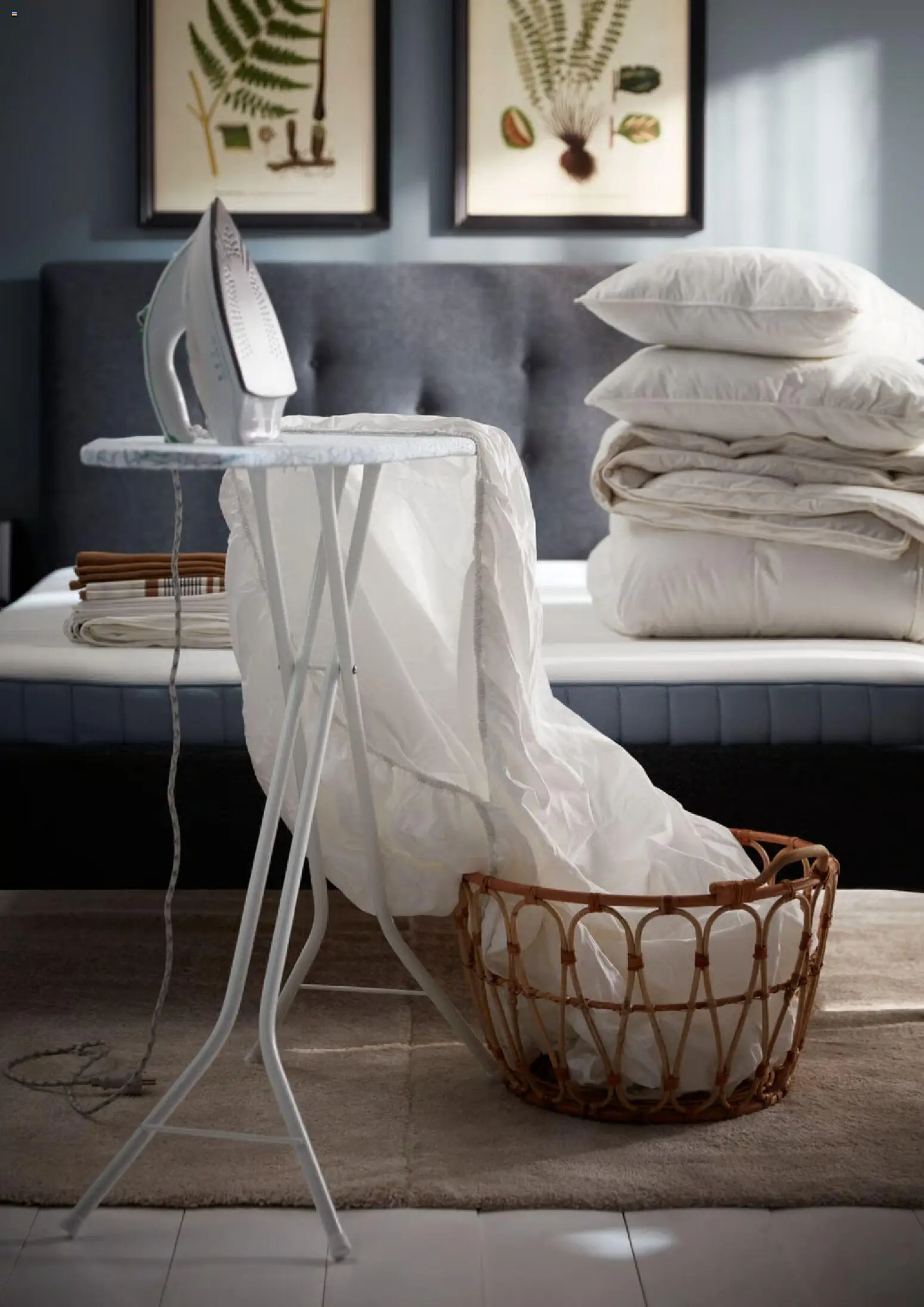 IKEA reklamblad aktuell från 17.12.2025 | Sida: 9