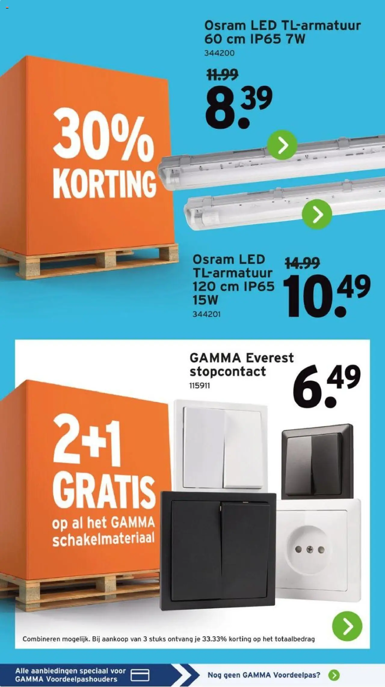  | Pagina: 20 | Producten: Stopcontact