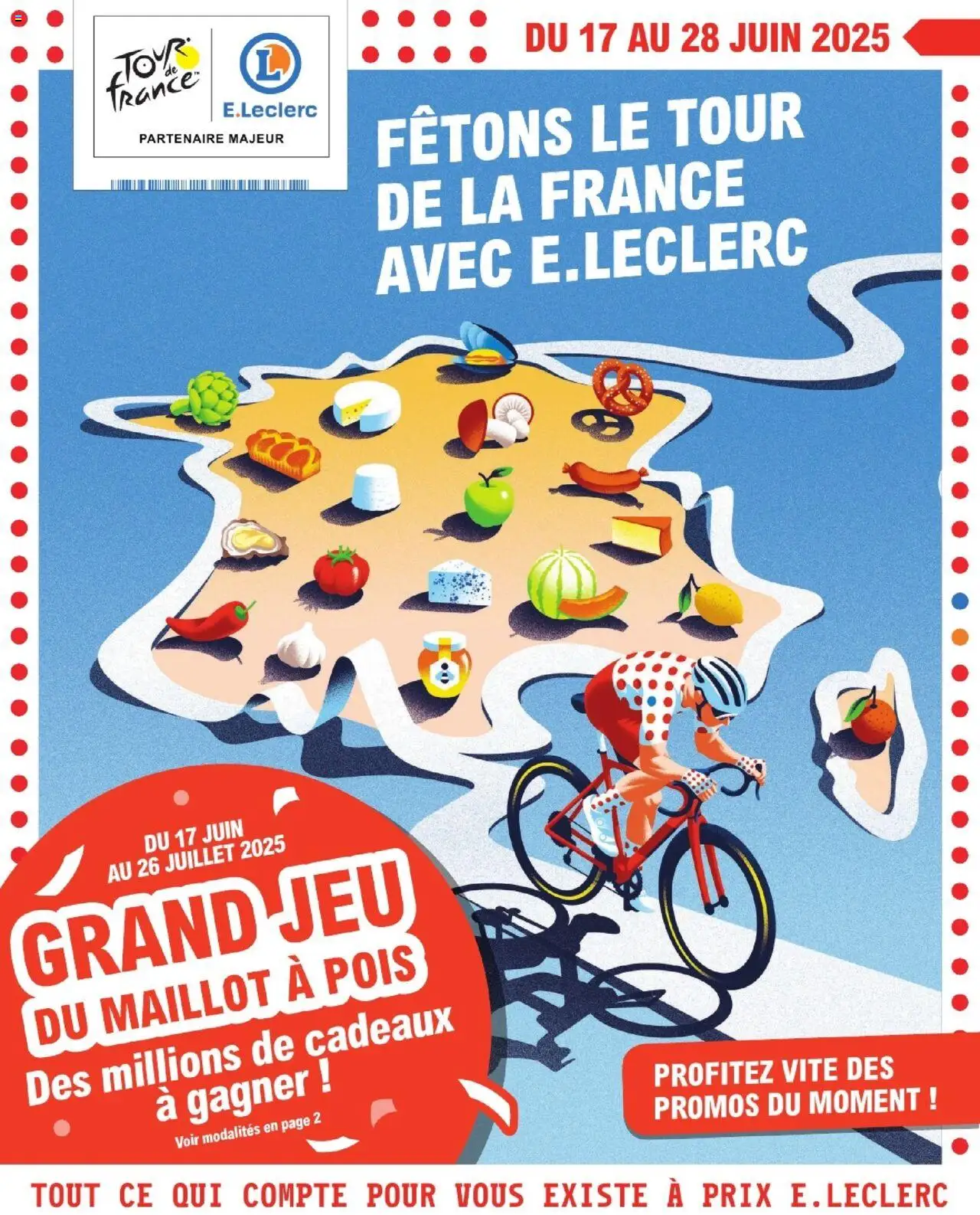  | Page: 1 | Produits: Pois