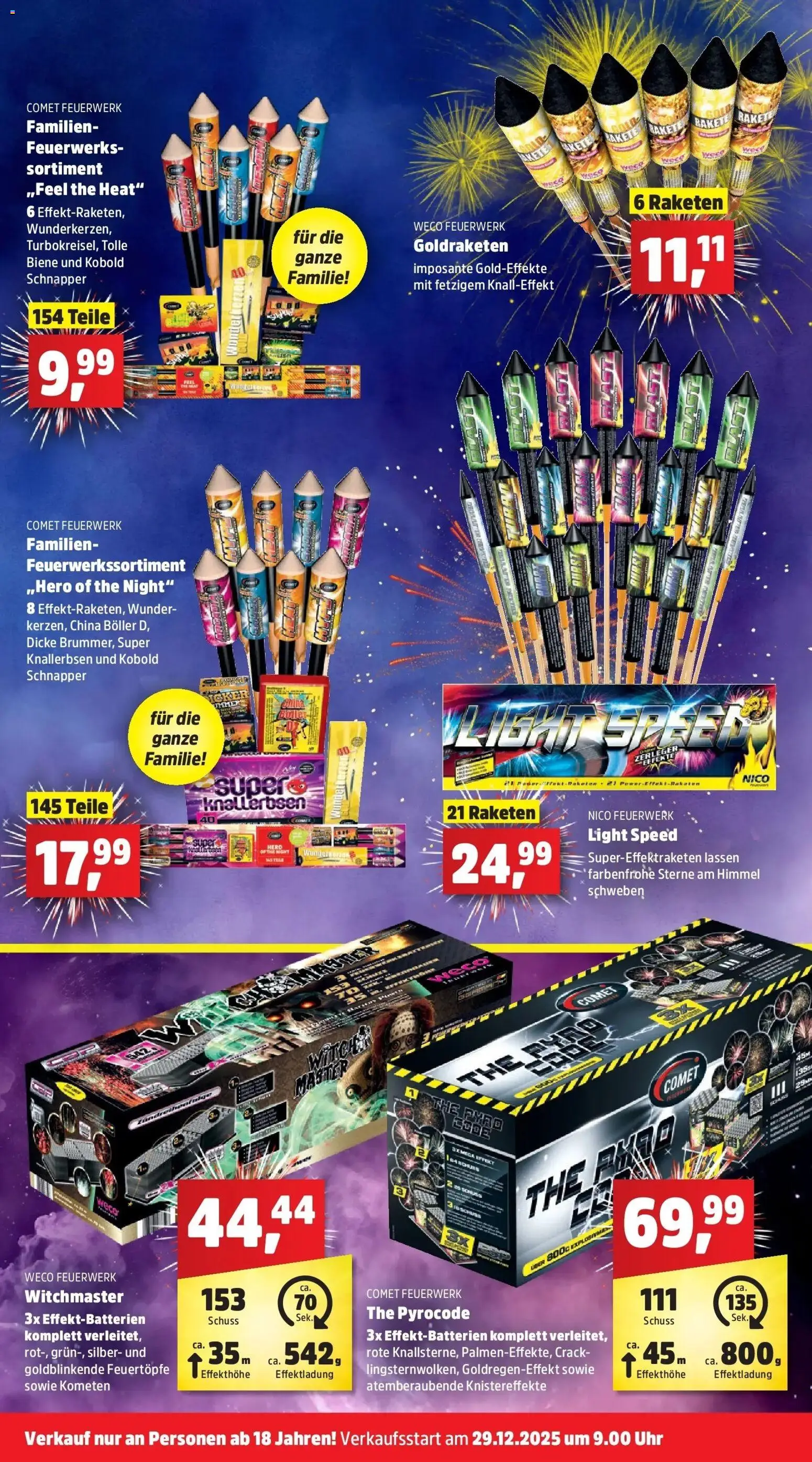 Thomas Philipps - Thomas Philipps: Aktuelle Angebote – gültig ab 28.12.2025 | Seite: 9 | Produkte: Uhr