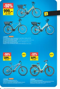 Jumbo Aktionen ab 23.10.2025 gültig | Seite: 24 | Produkte: Korb, Bosch