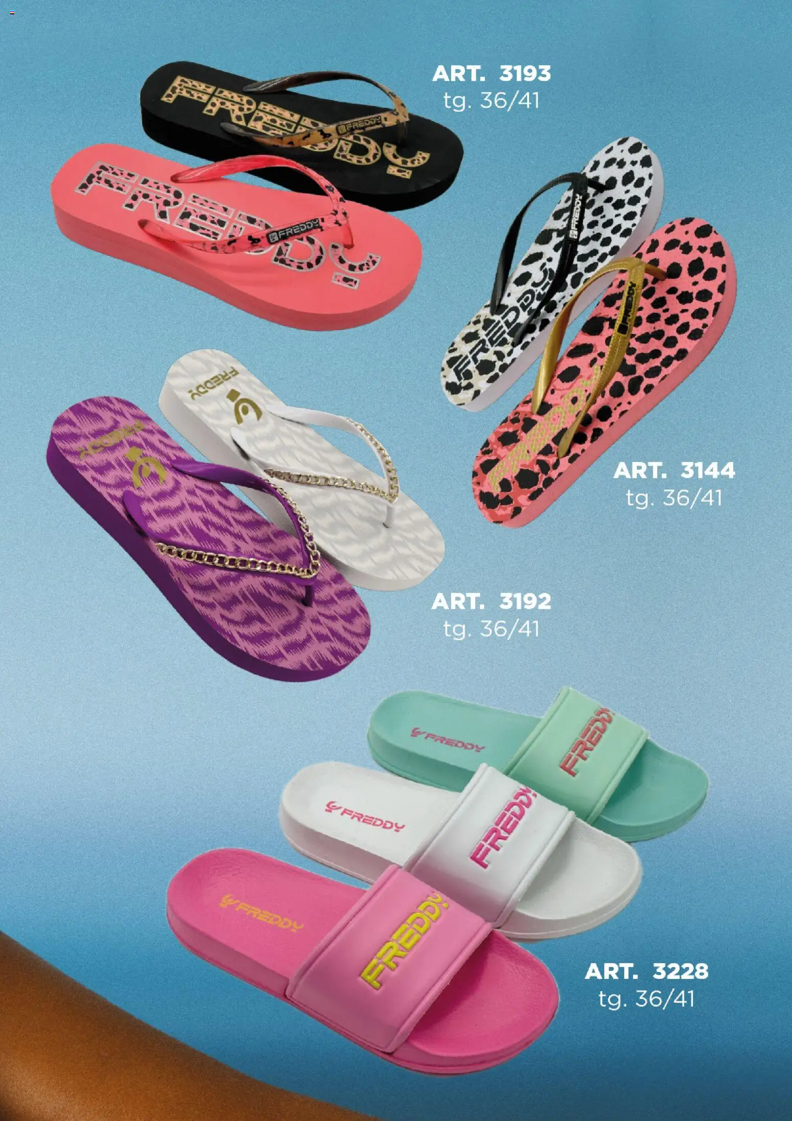 IFA Europe - Selfy – σε ισχύ από 22.02.2026 | Σελίδα: 4