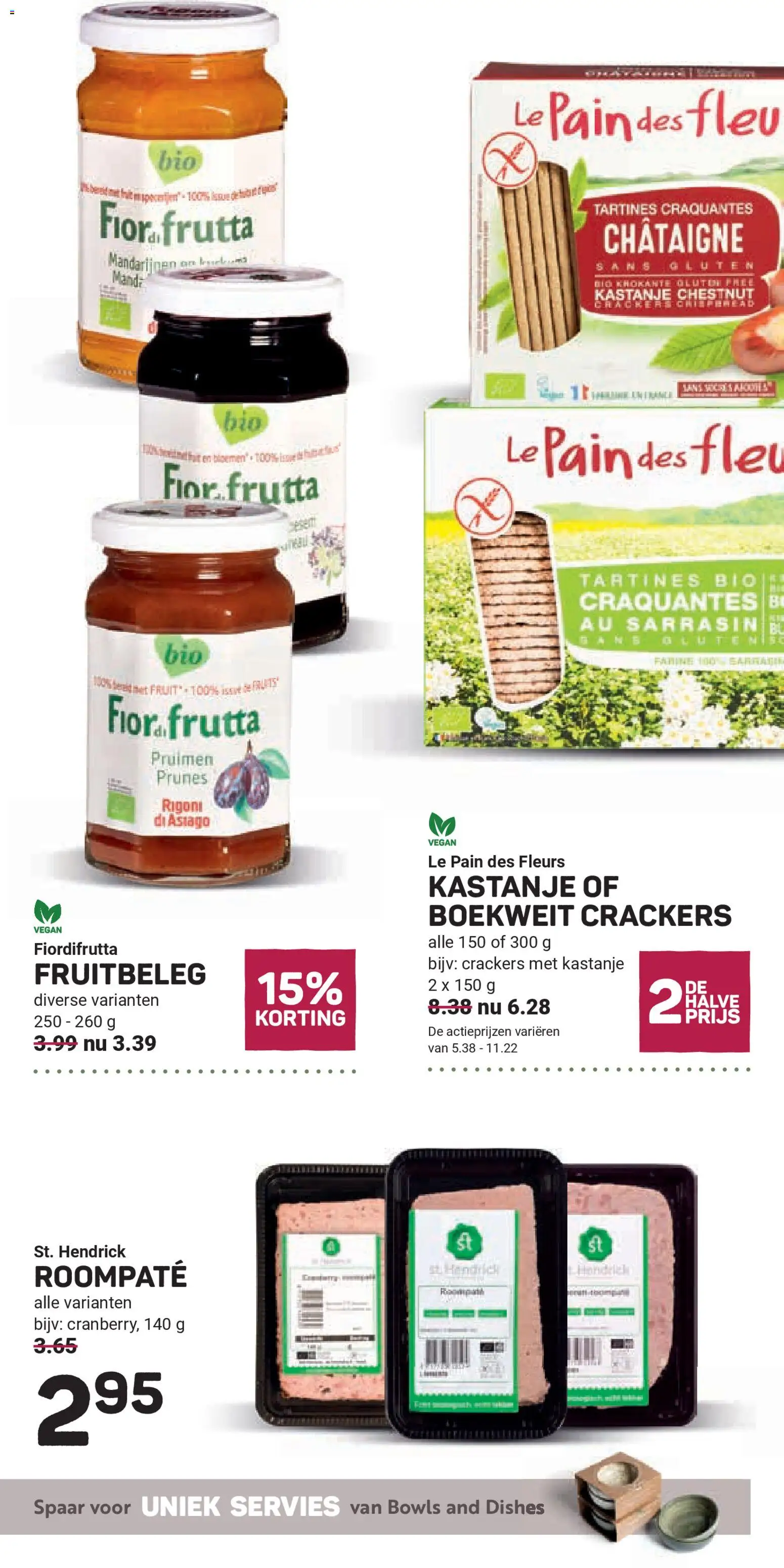 {H1} | Pagina: 7 | Producten: Servies, Édességek, Mandarijnen