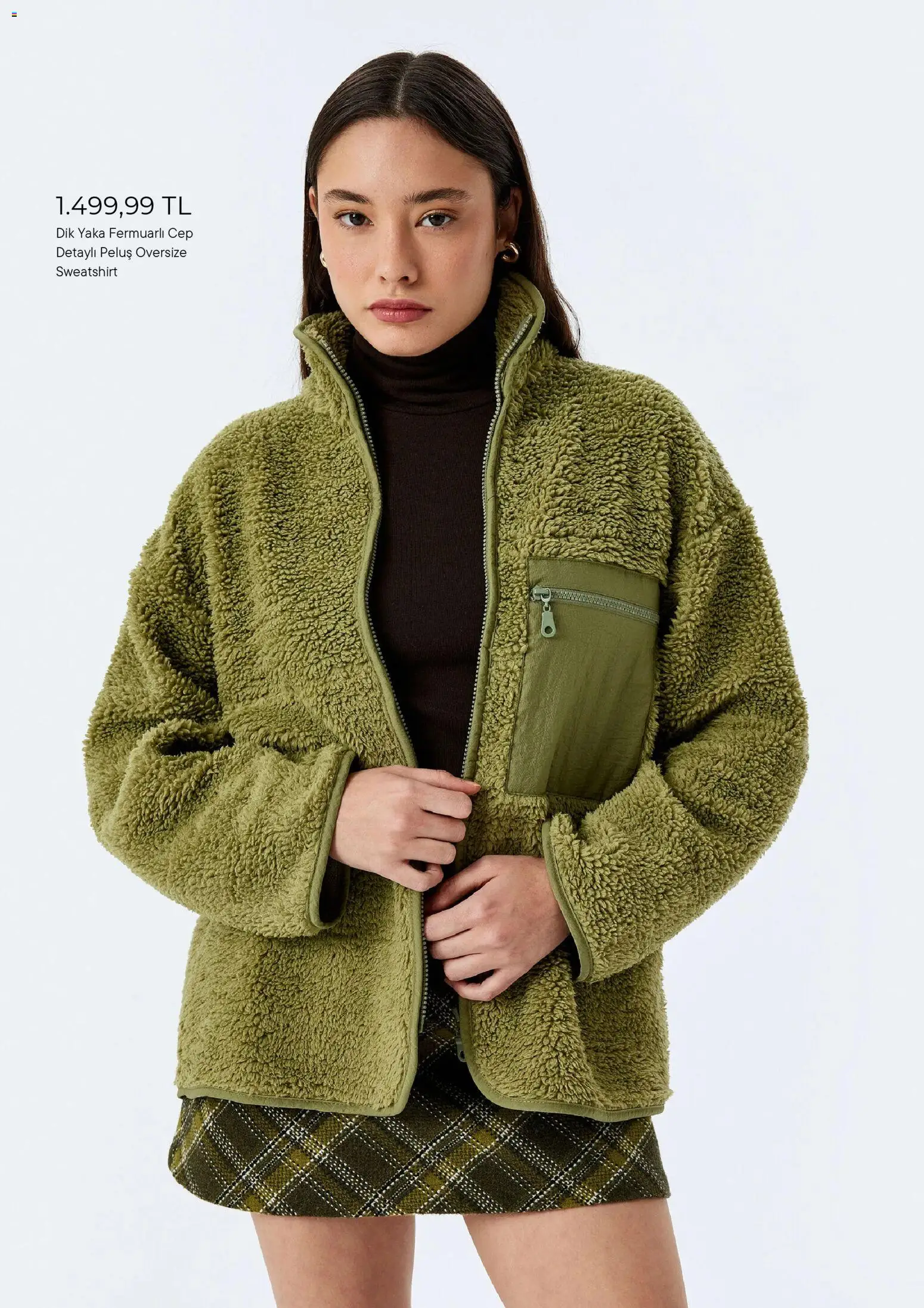 Koton aktüel ürünler kataloğu yayımlandı! Bu hafta 01 Kasım 2025 - 05 Aralık 2025 günü Koton indirimli ürünleri