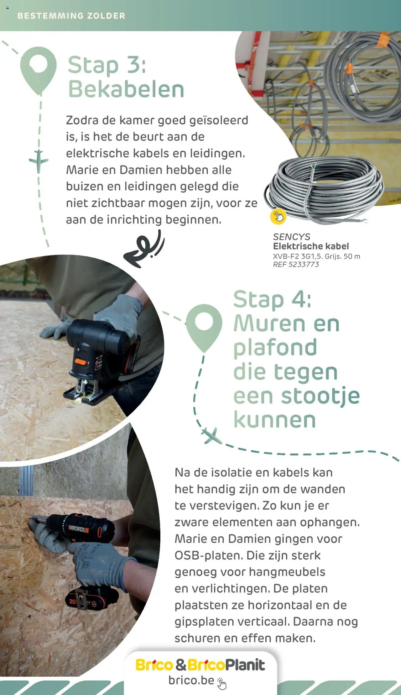 | Pagina: 69 | Producten: Kabel, Platen, Kabels, Kan
