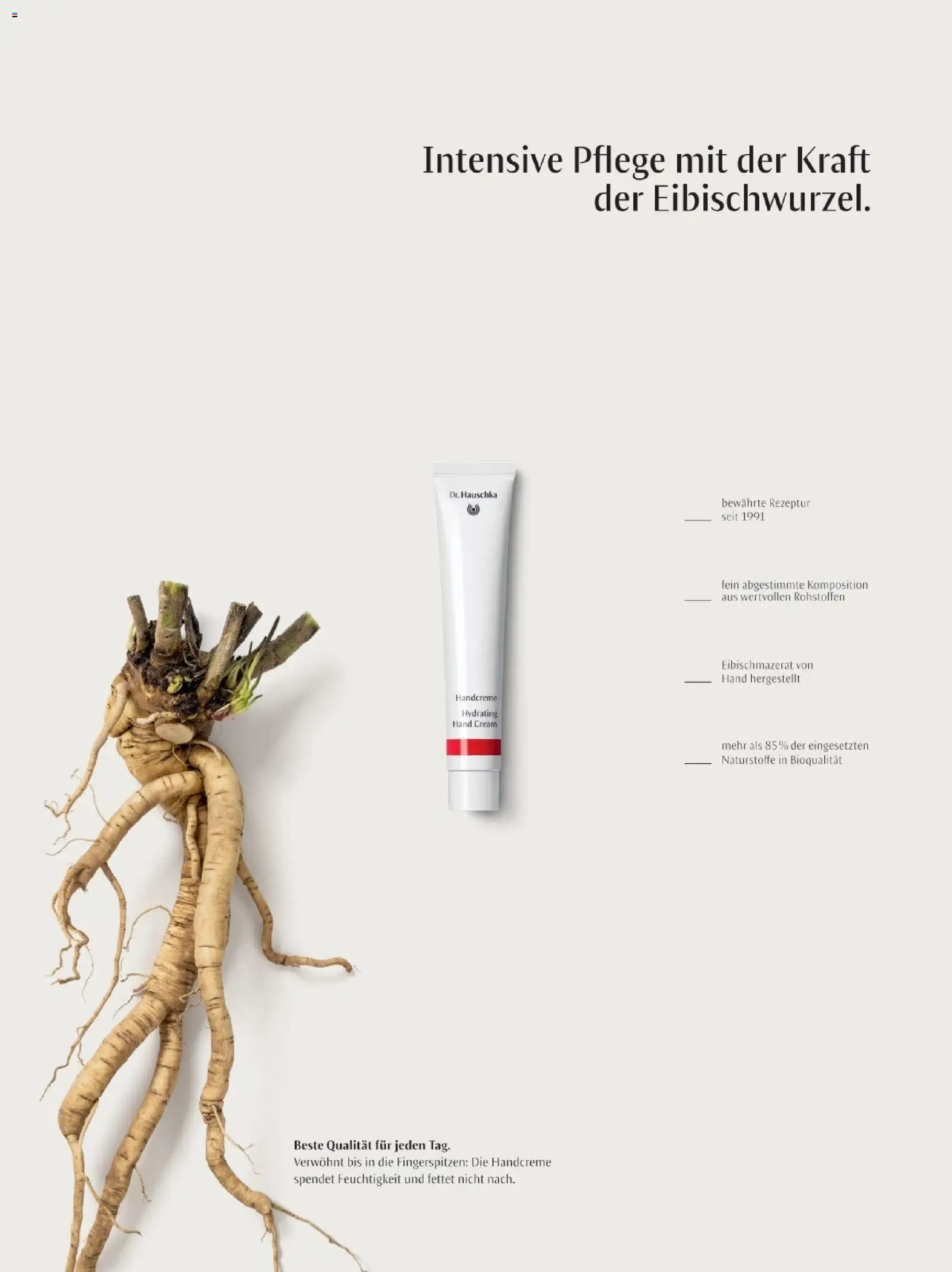 Alnatura Prospekt – gültig ab 01.12.2025 | Seite: 54