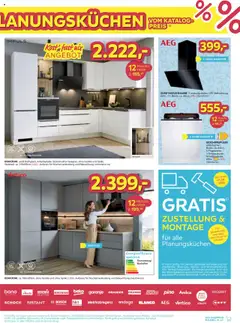 Möbelix Angebote gültig ab 26.08.2025 | Seite: 9 | Produkte: Wasser, Gartenmöbel