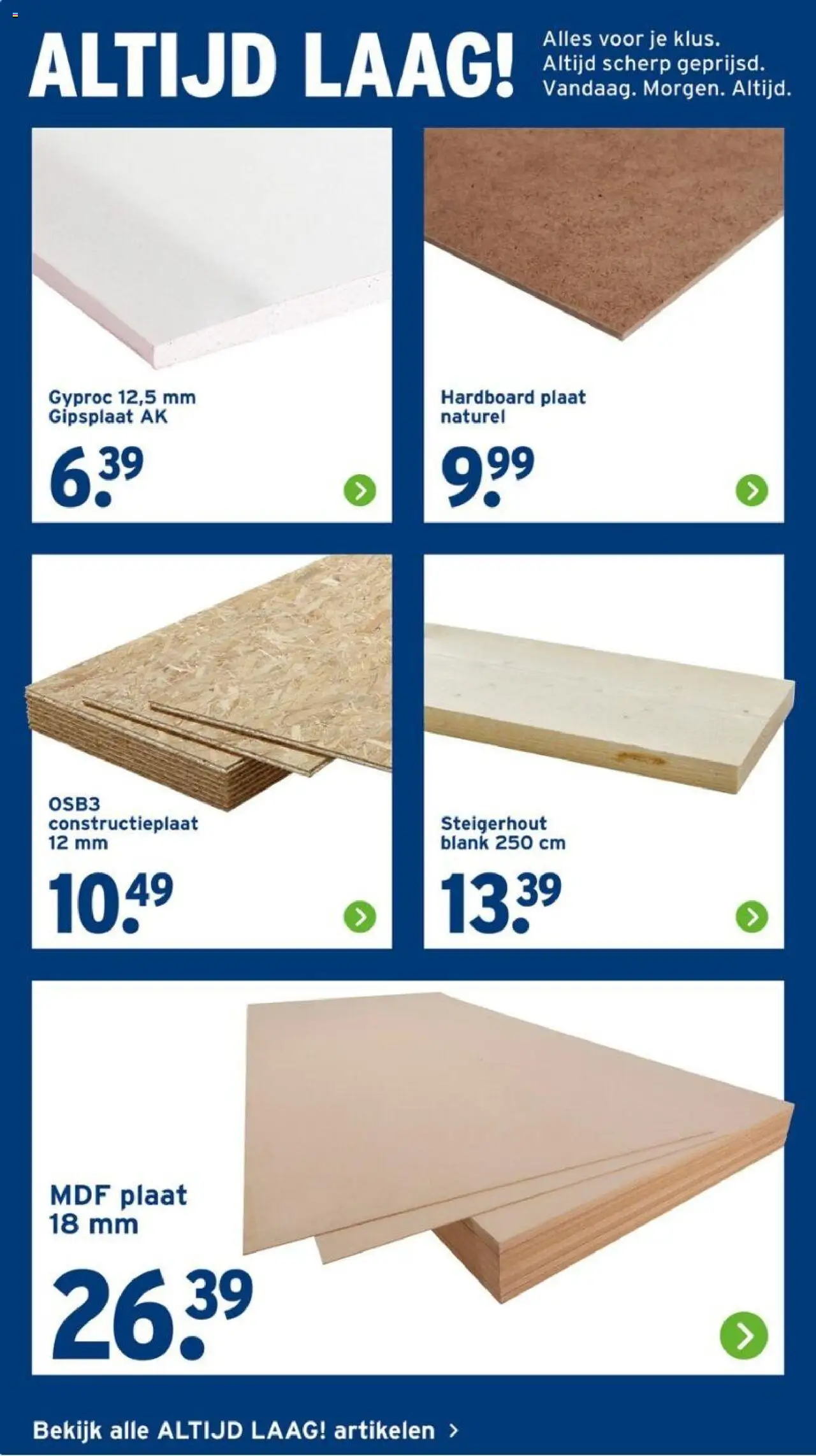  | Pagina: 62 | Producten: Plaat