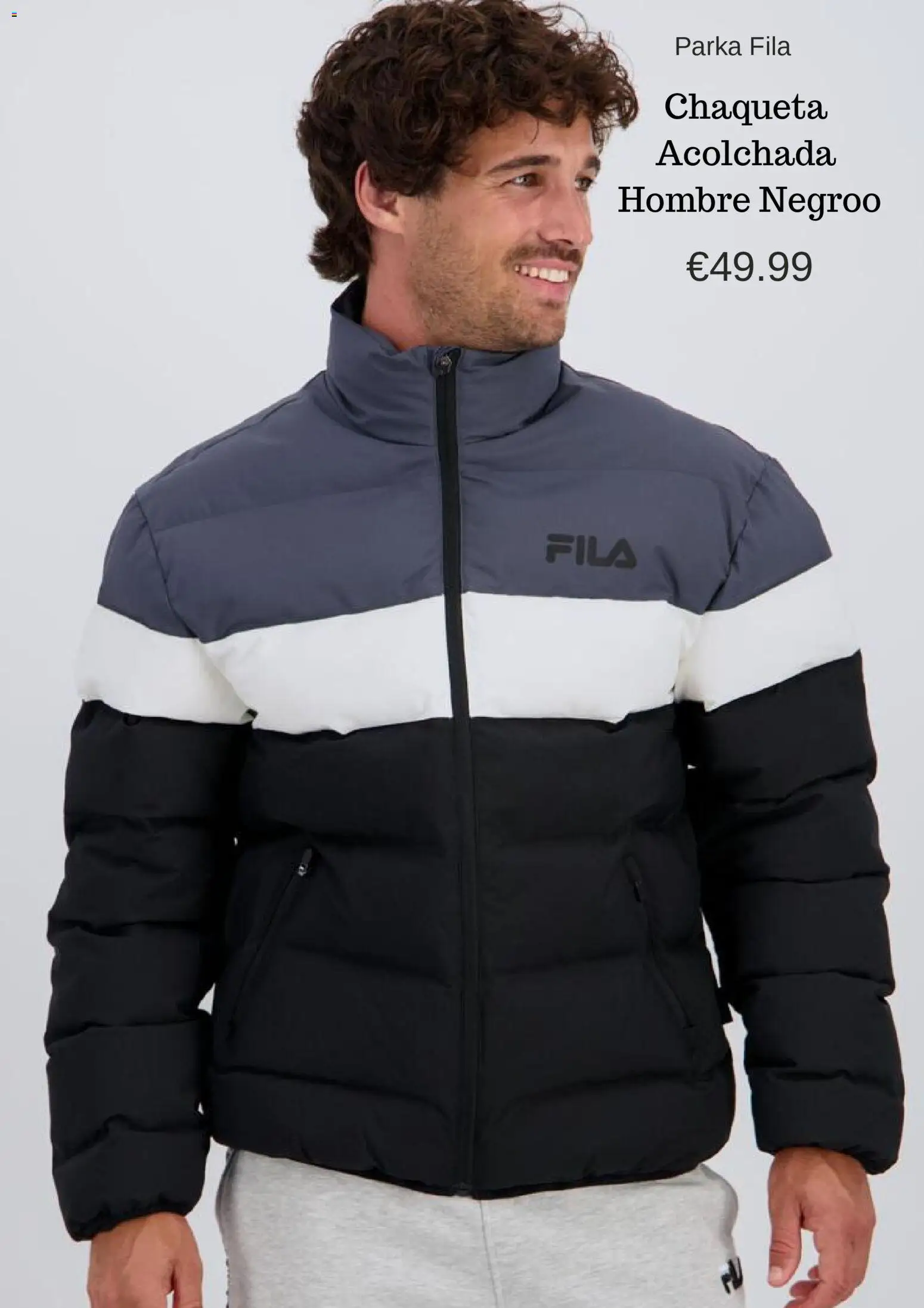 Sprinter folleto │ válido desde el 04.02.2026 | Página: 3