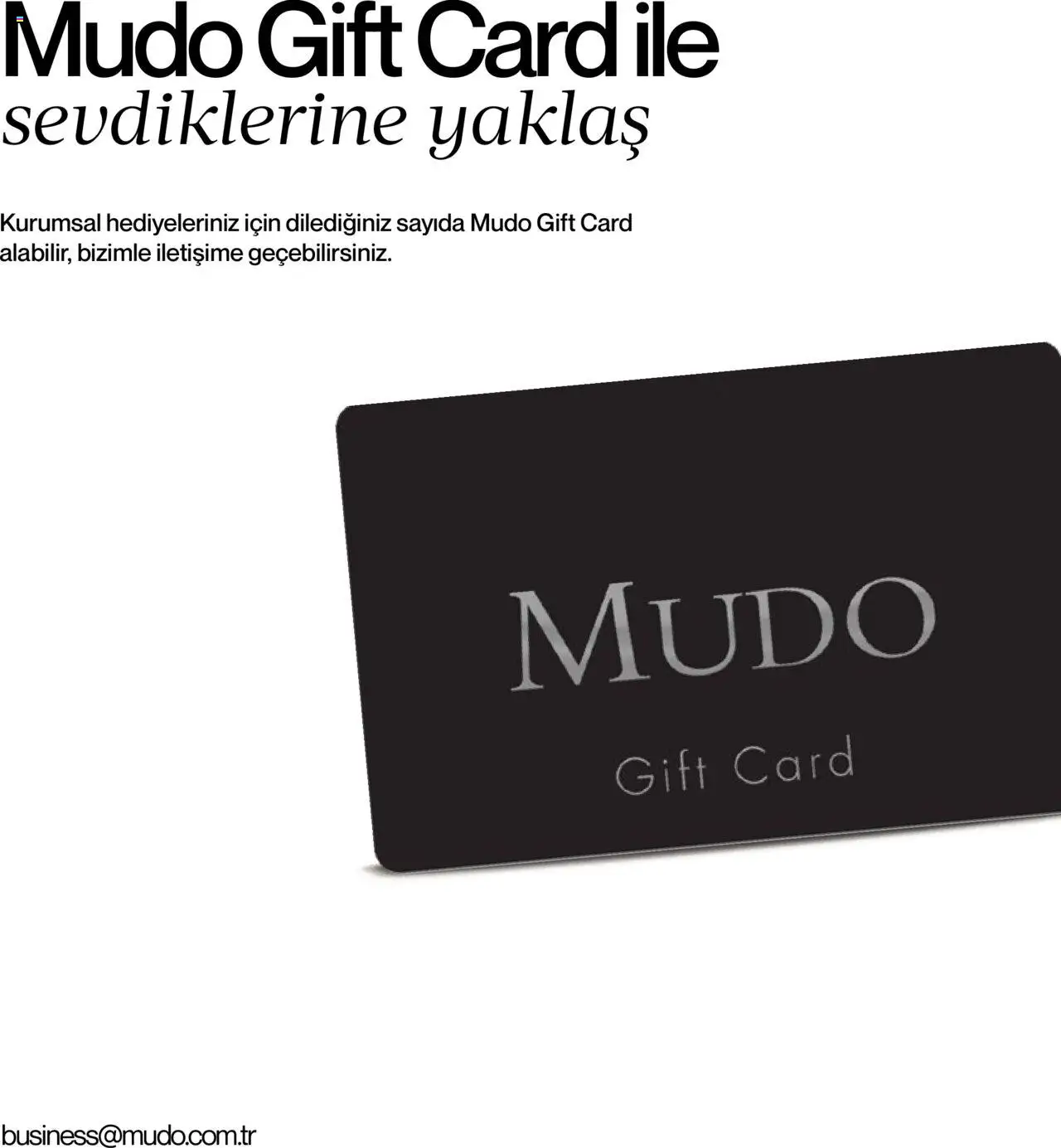 Mudo Katalog - BAHÇE 2025 - 04.06.2025 tarihinden itibaren geçerlidir | Sayfa: 177