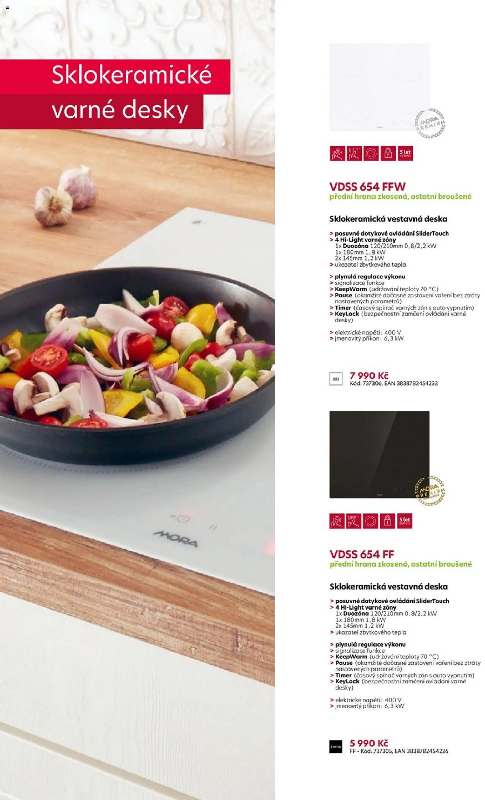 XXXLutz leták - Mora  od 03.03.2025 | Strana: 10 | Produkty: Desky