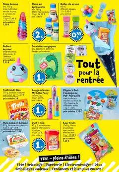  | Page: 4