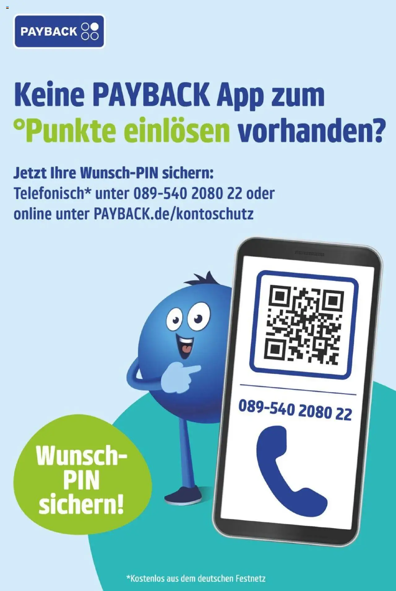 Marktkauf Prospekt 	 - gültig ab dem 21.07.2025 | Seite: 35
