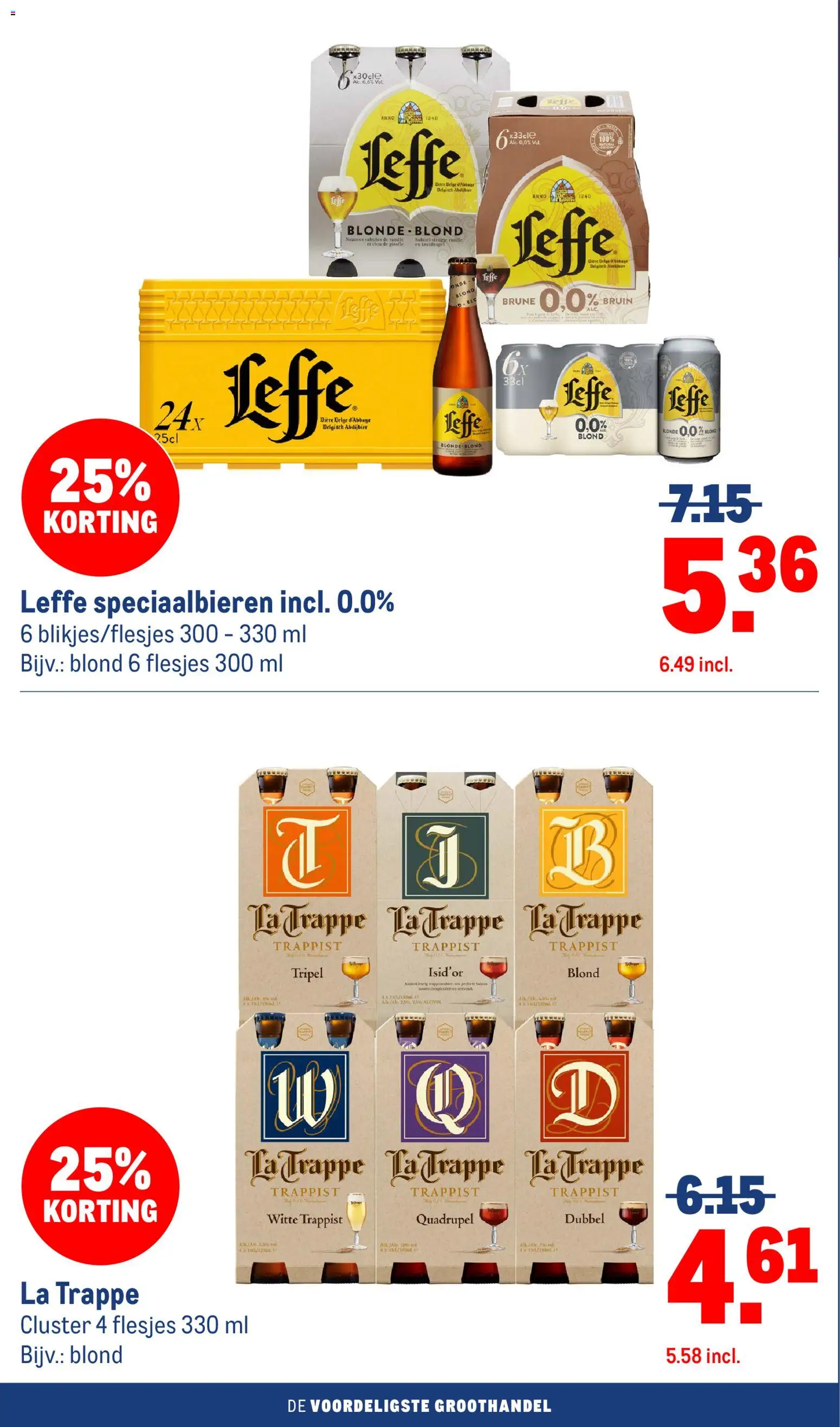 {H1} | Pagina: 46 | Producten: Pavilon, La, Kruidnagel